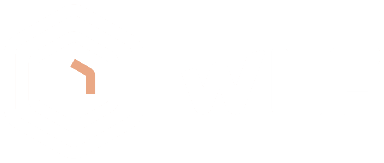 WLF